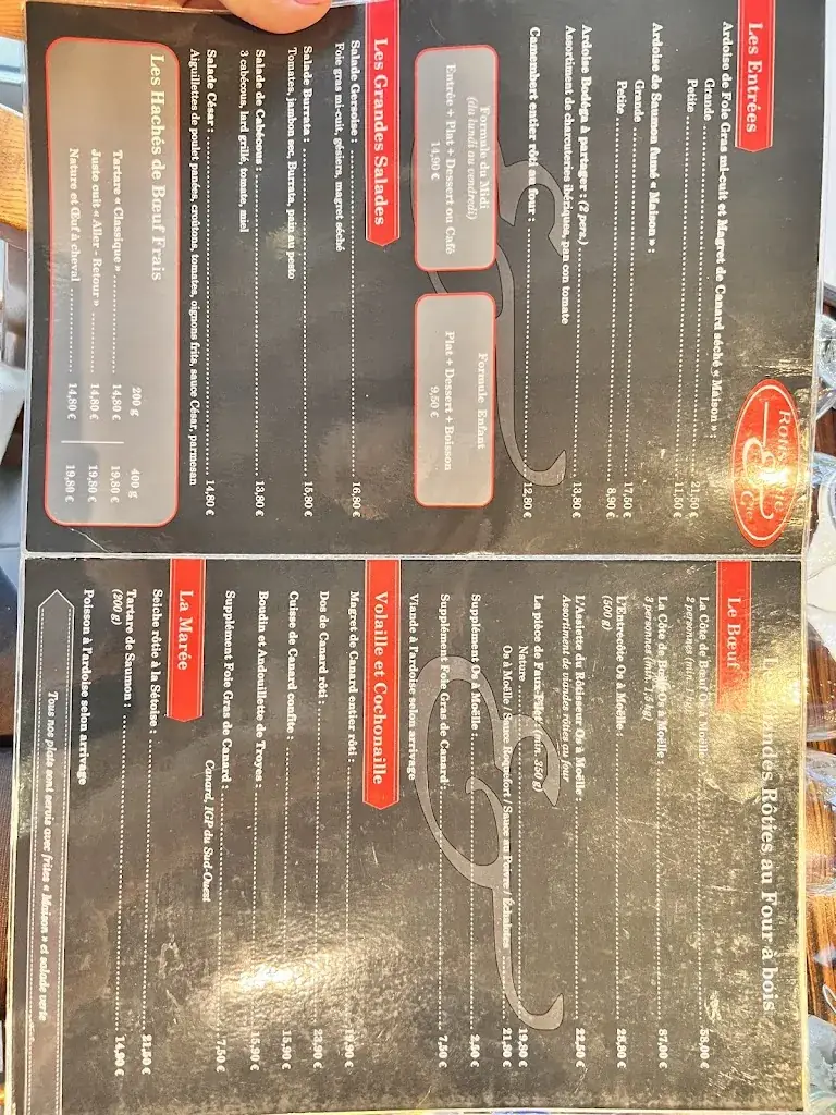 Menu_La Rotisserie_Muret_image_2