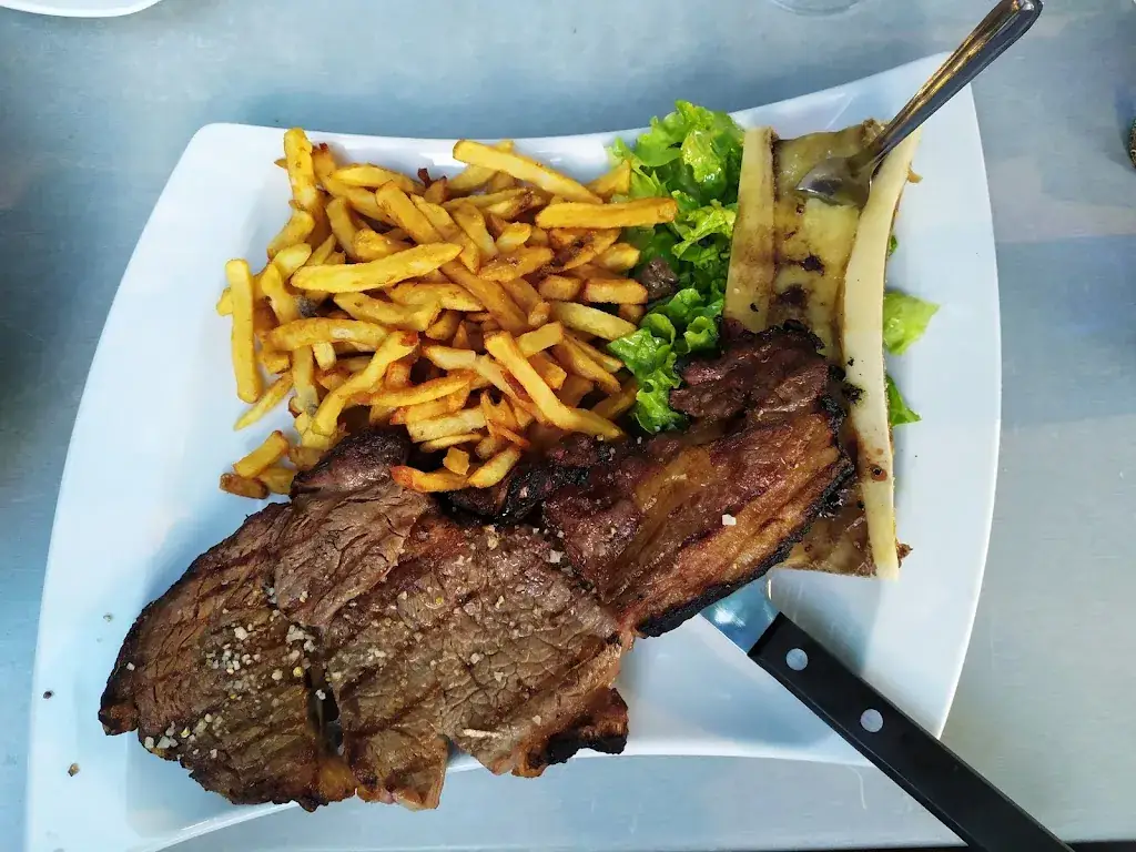 Menu_La Rotisserie_Muret_image_3