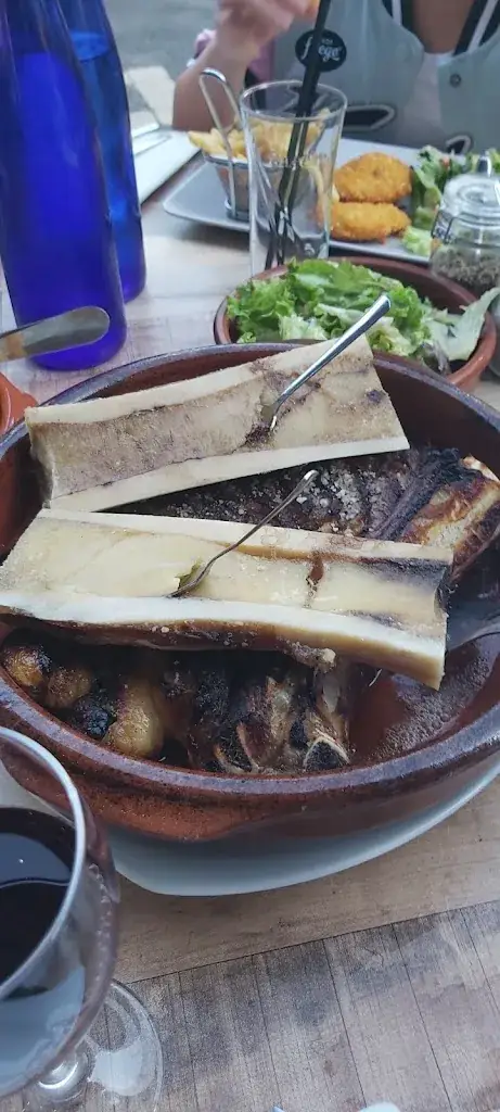 Menu_La Rotisserie_Muret_image_4