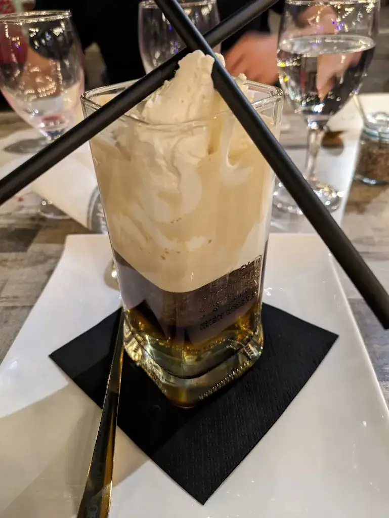 Menu_La Rotisserie_Muret_image_5