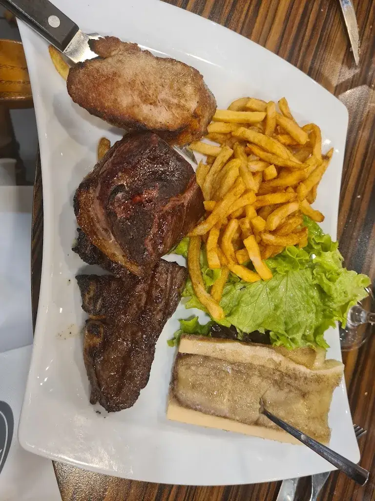 Menu_La Rotisserie_Muret_image_6