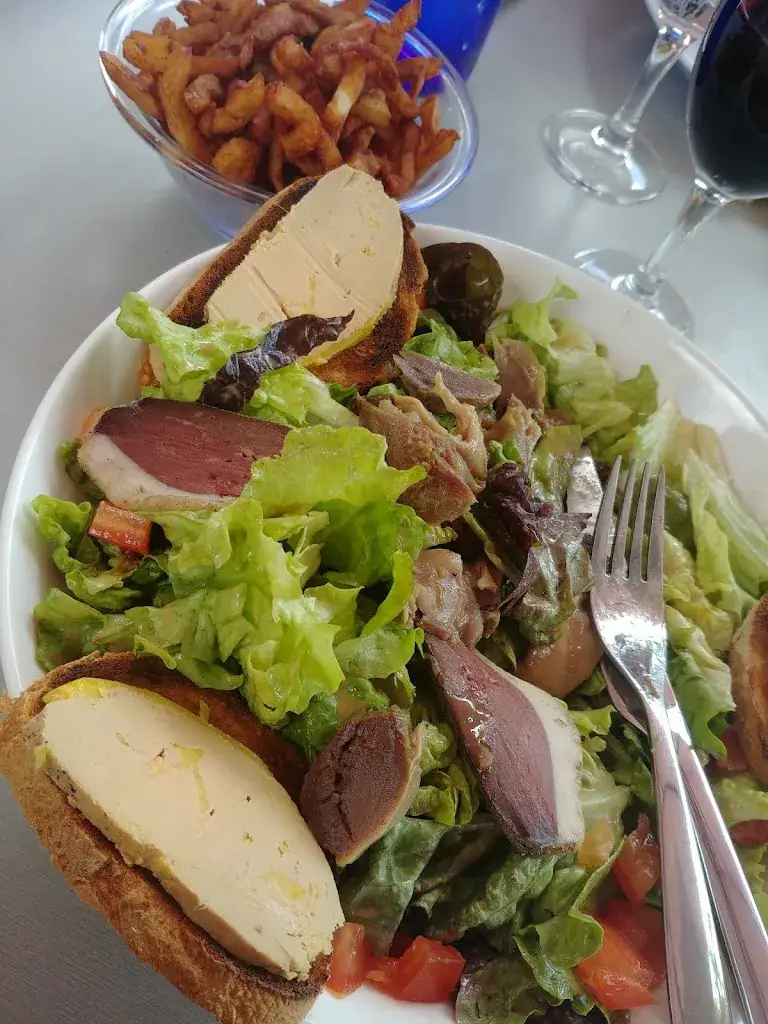 Menu_La Rotisserie_Muret_image_7