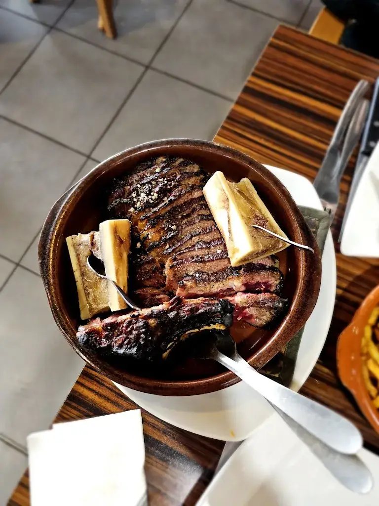 Menu_La Rotisserie_Muret_image_8