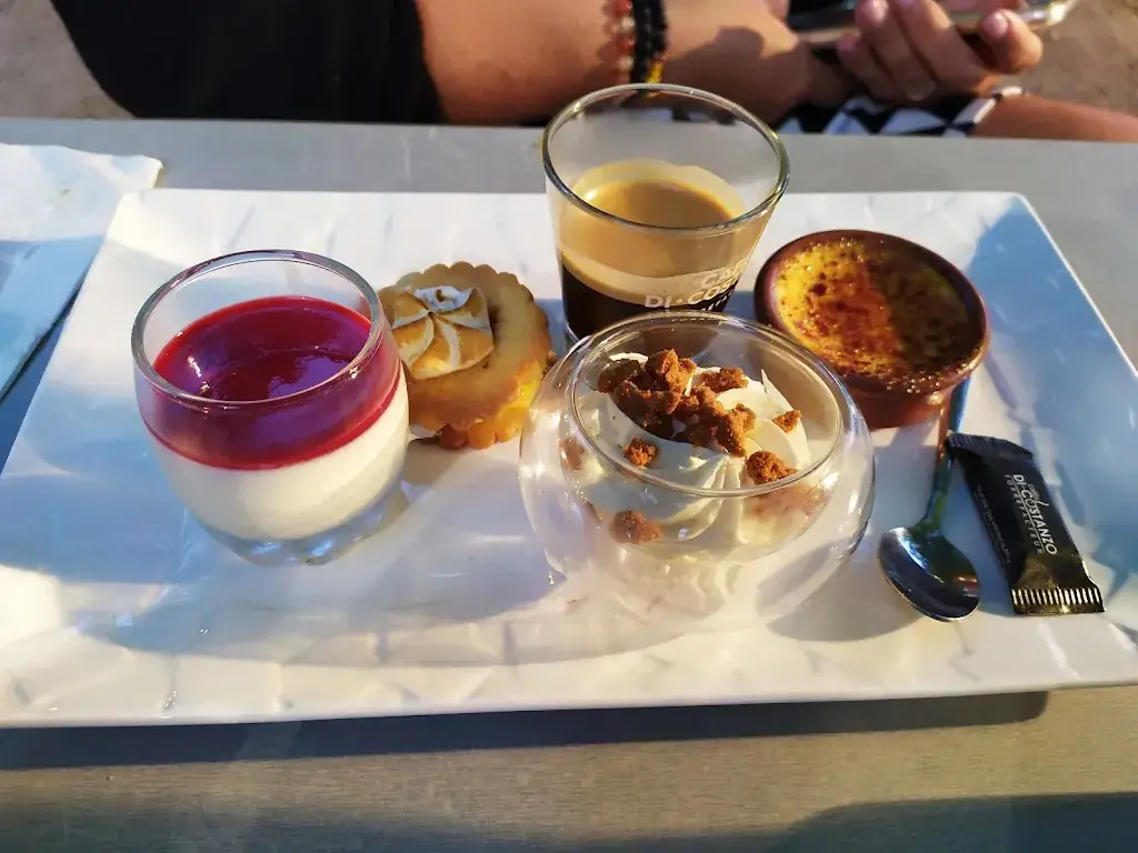 Menu_La Rotisserie_Muret_image_9