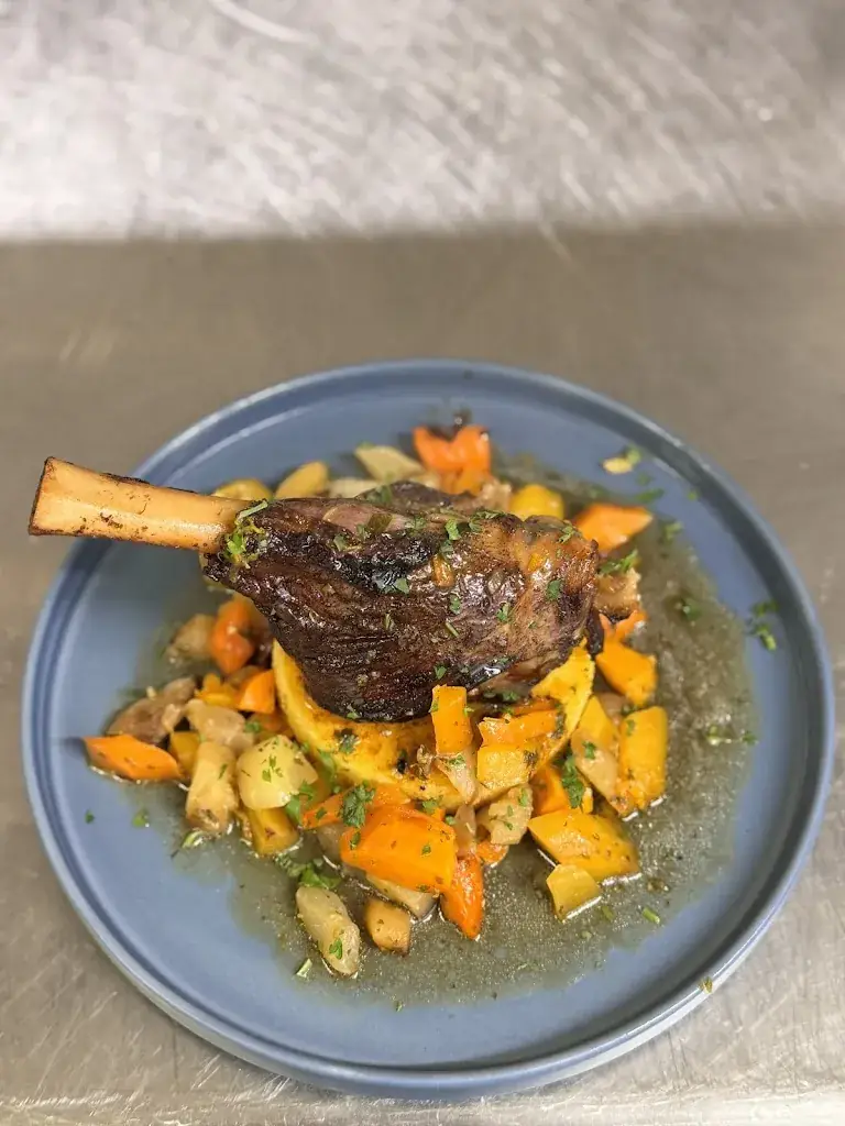 La Rotisserie_Muret_slider_image_2