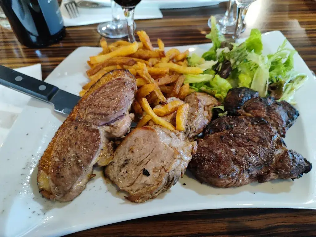 La Rotisserie_Muret_slider_image_3