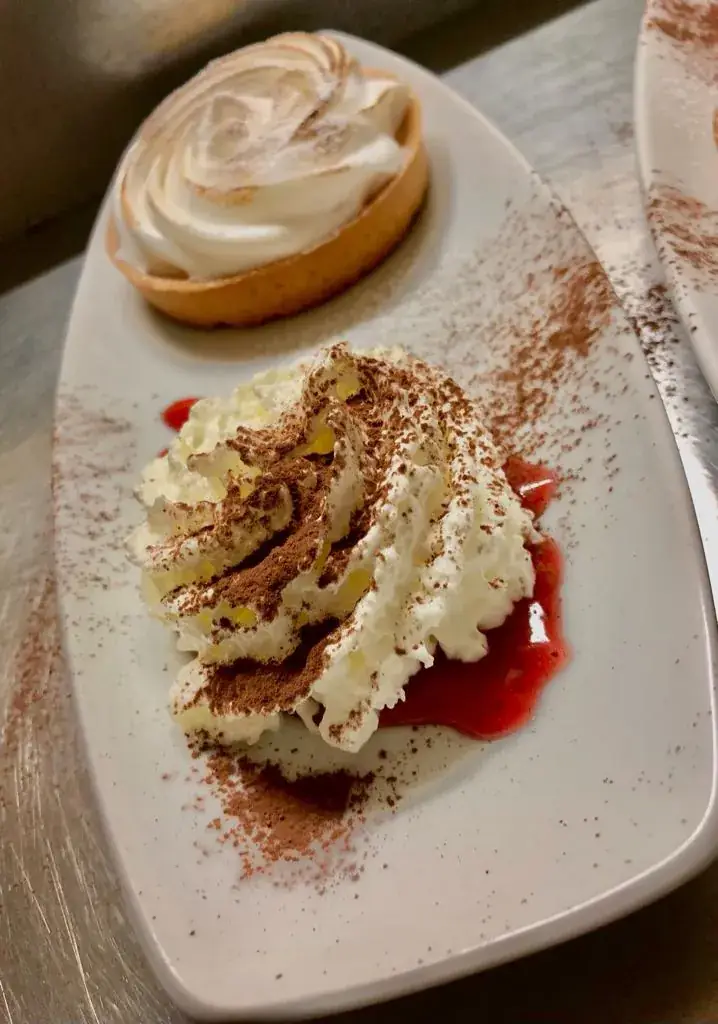 Menu_Le Caprice_Moussac_image_1