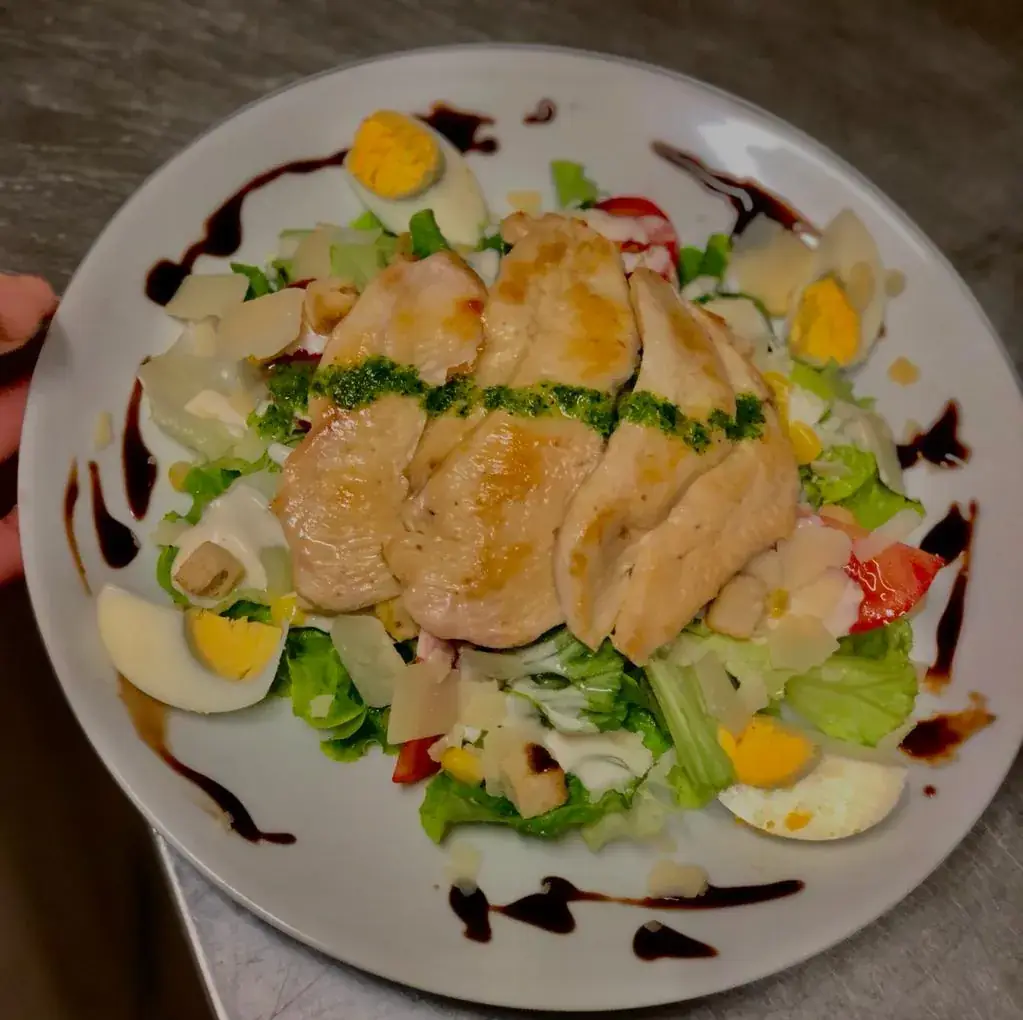 Menu_Le Caprice_Moussac_image_2