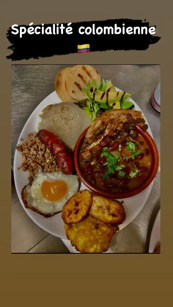 Menu_Le Caprice_Moussac_image_3