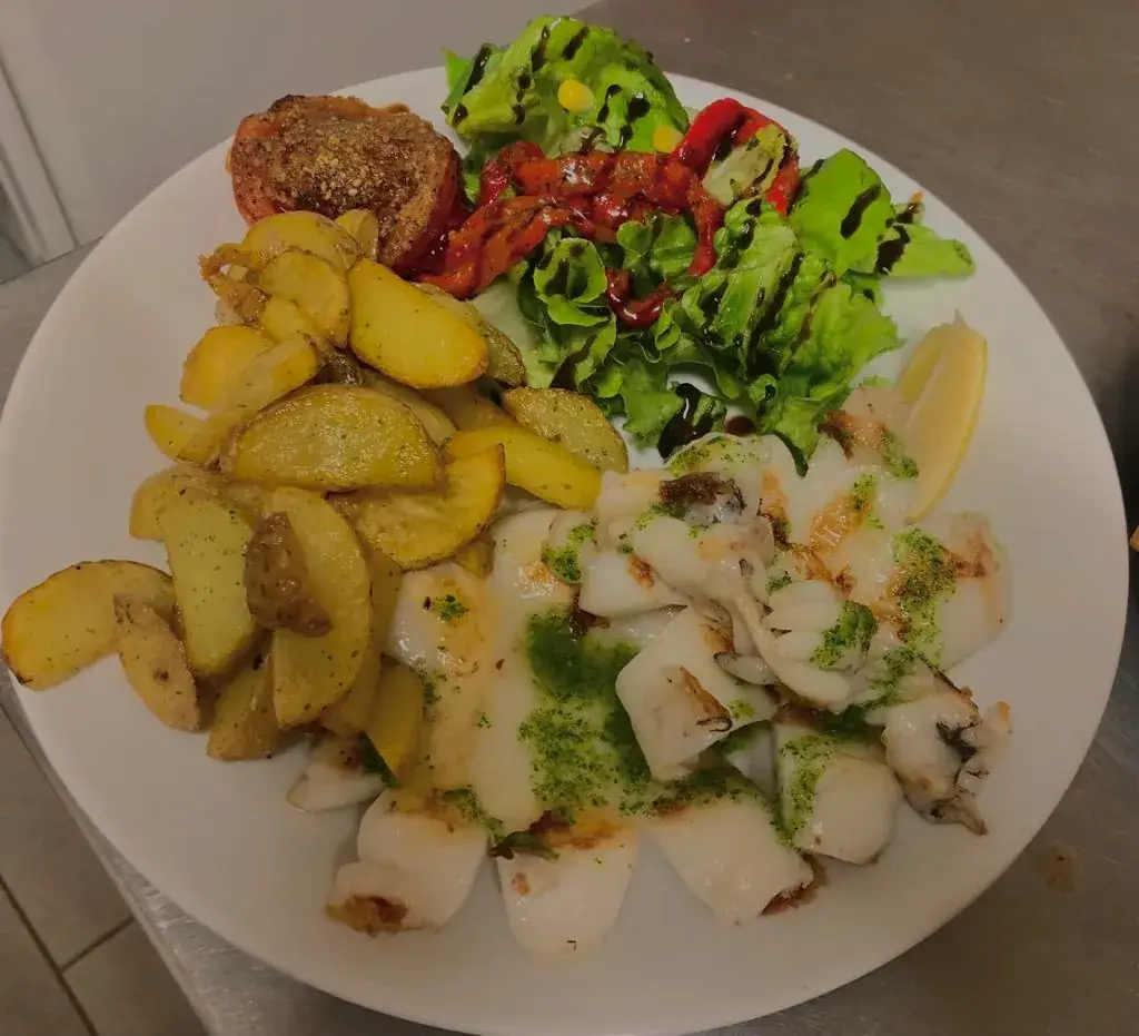 Menu_Le Caprice_Moussac_image_4