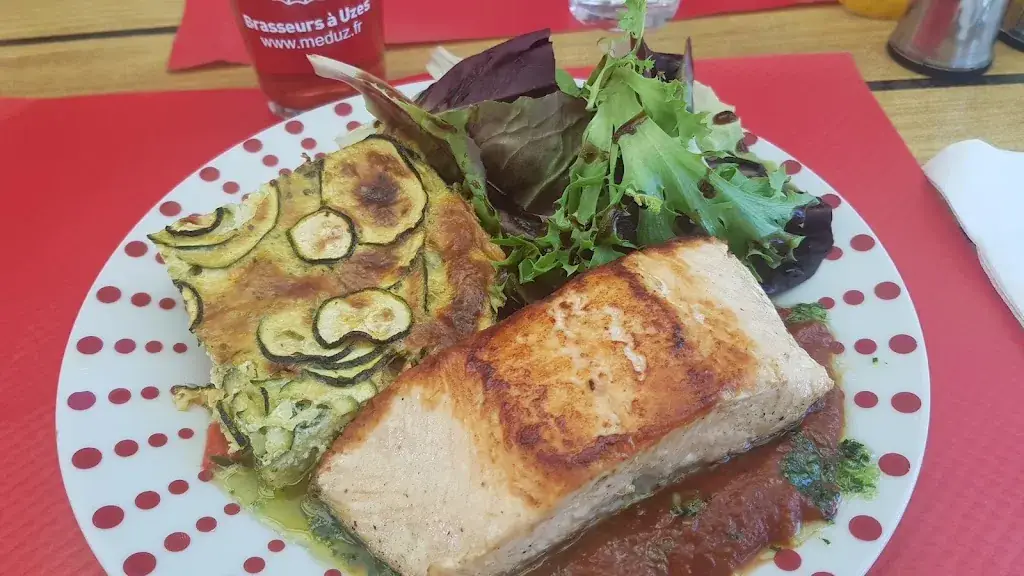 Menu_Le Caprice_Moussac_image_5