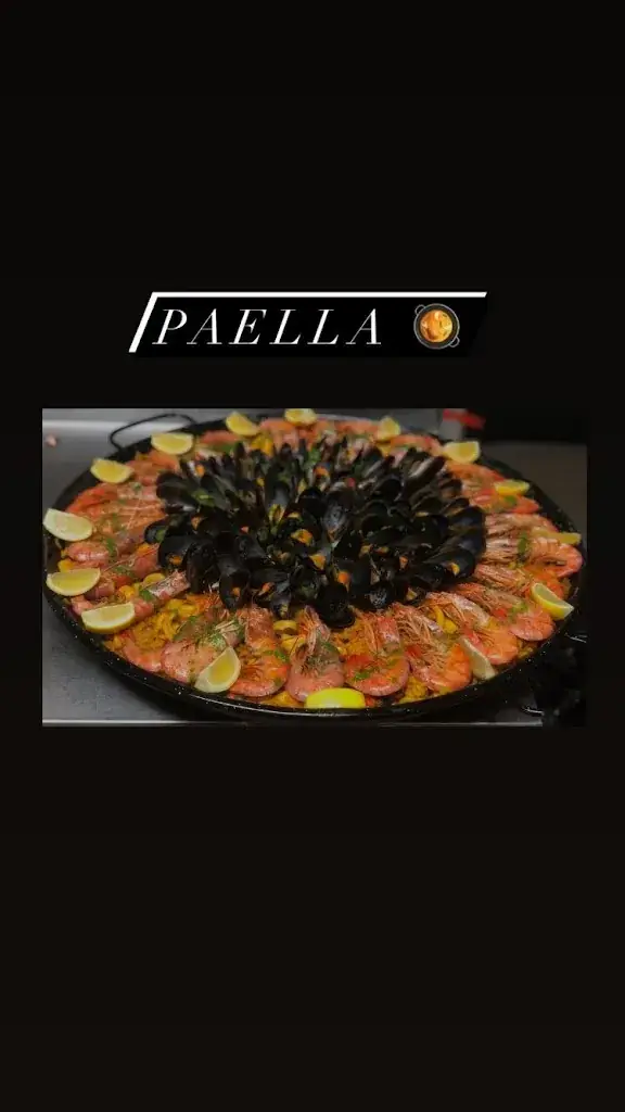 Menu_Le Caprice_Moussac_image_6