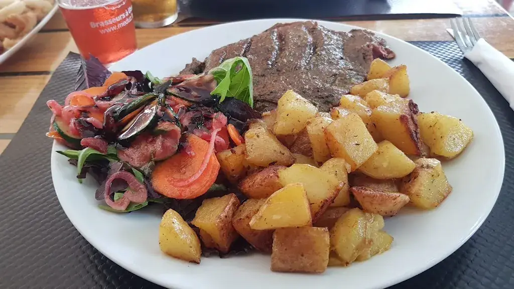 Menu_Le Caprice_Moussac_image_8