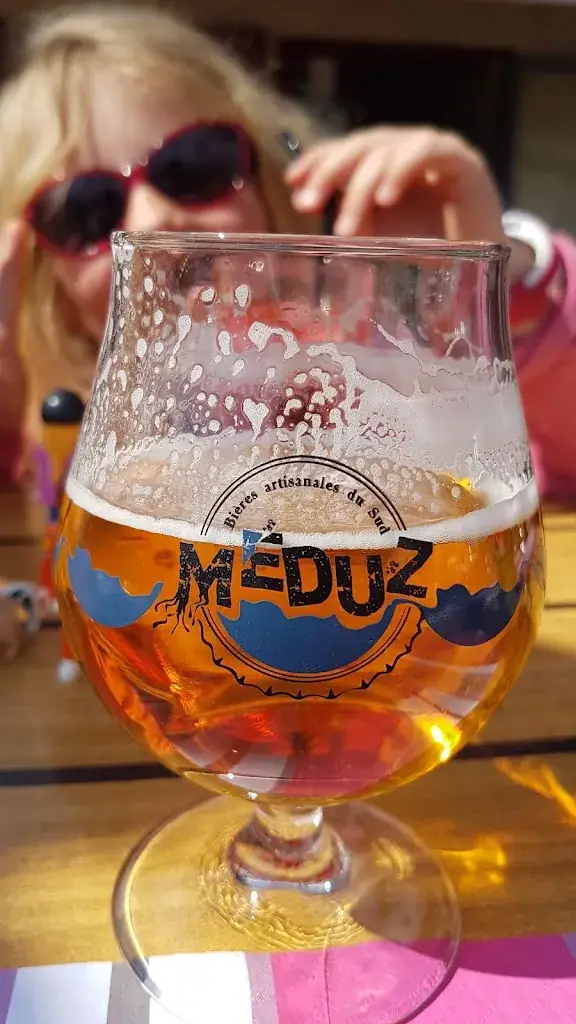 Menu_Le Caprice_Moussac_image_9