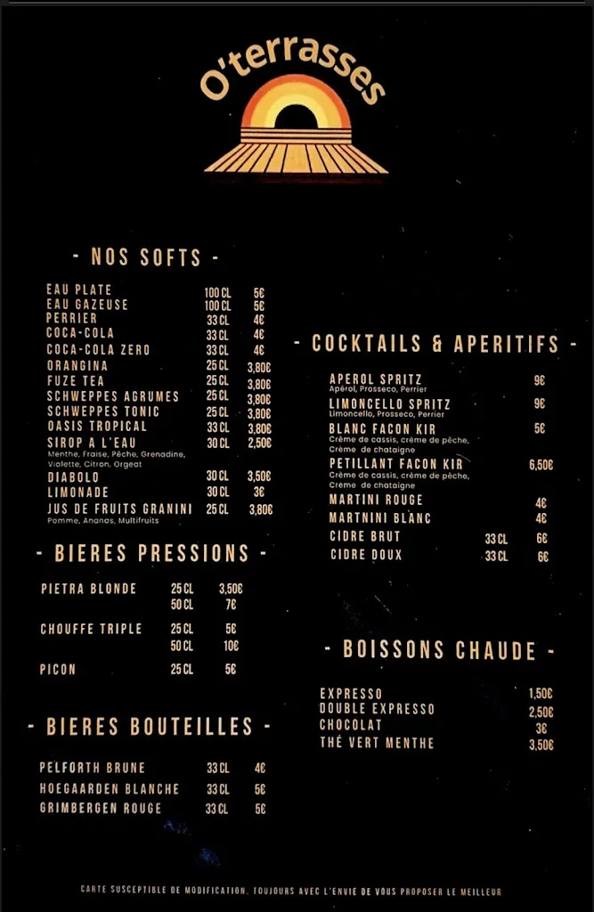 Menu_O’terrasses_Moussac_image_1