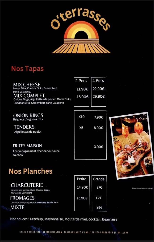Menu_O’terrasses_Moussac_image_2