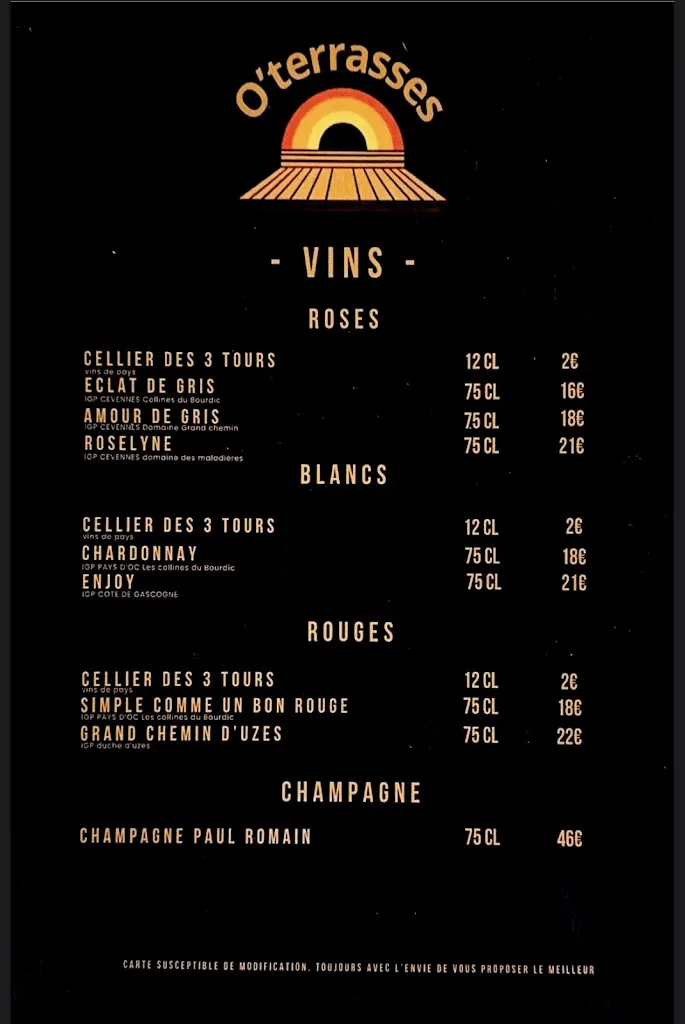 Menu_O’terrasses_Moussac_image_3