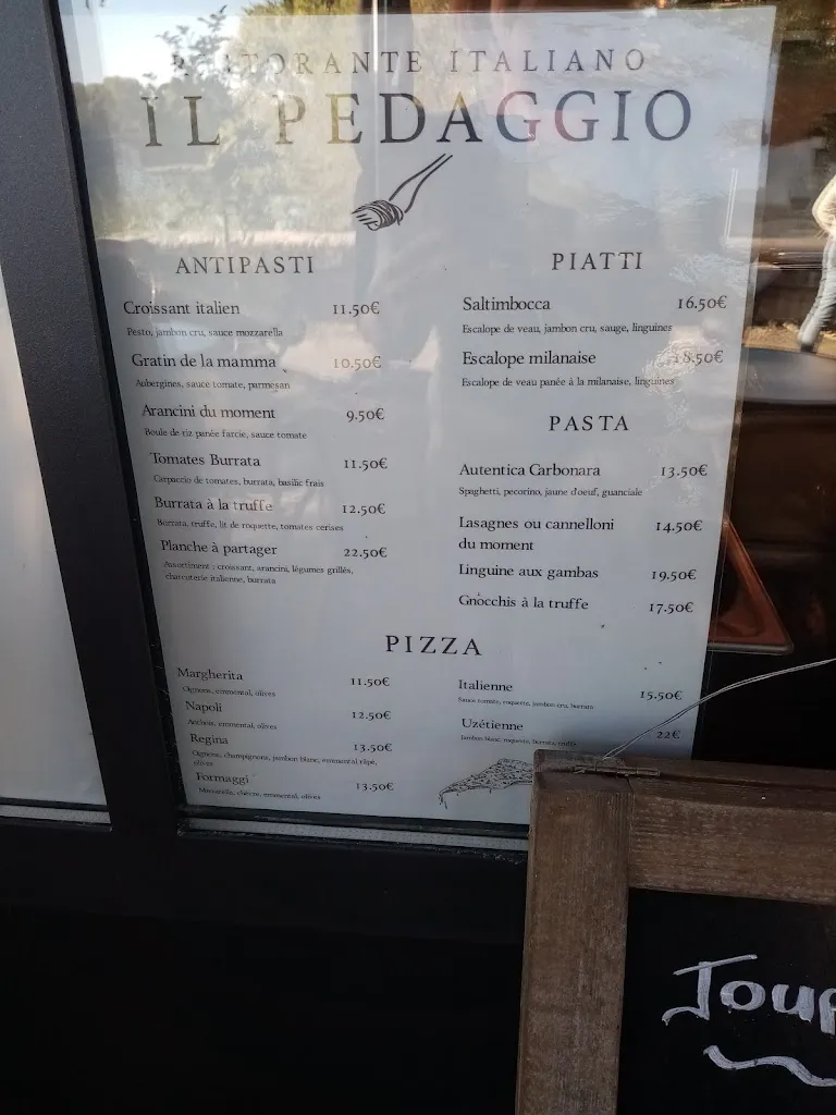 Menu_O’terrasses_Moussac_image_4