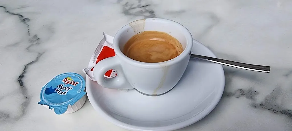 Menu_O’terrasses_Moussac_image_5