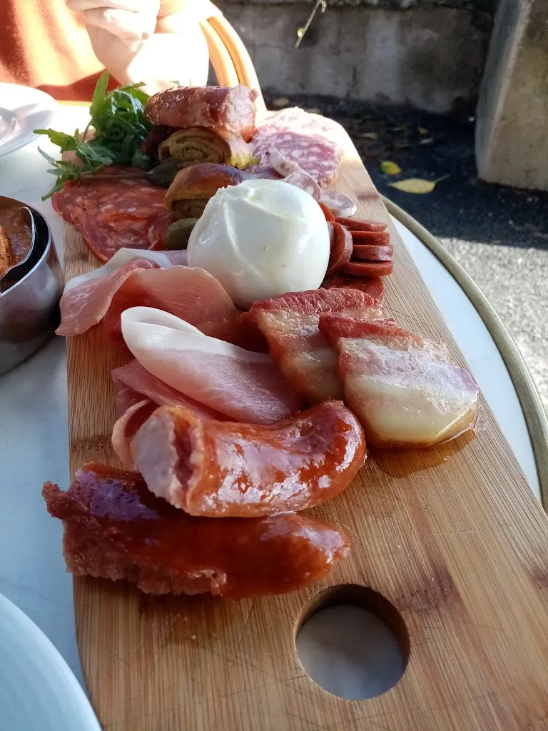 Menu_O’terrasses_Moussac_image_6