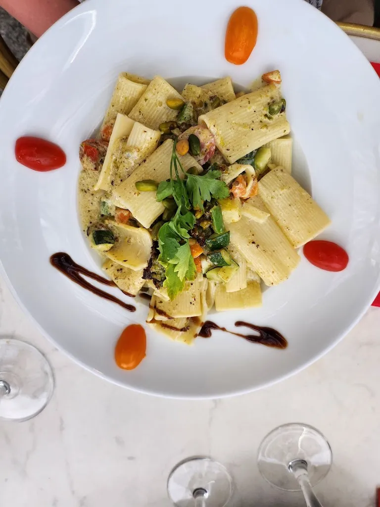 Menu_O’terrasses_Moussac_image_7