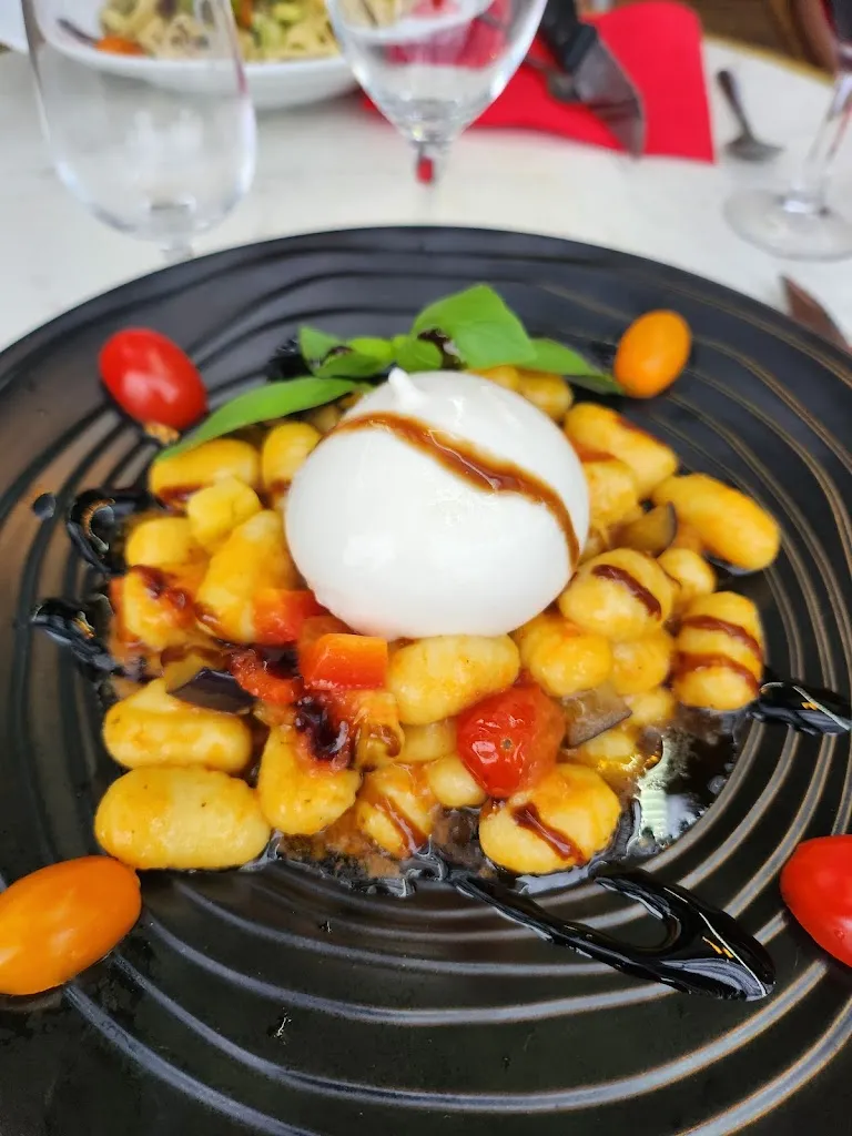 Menu_O’terrasses_Moussac_image_8