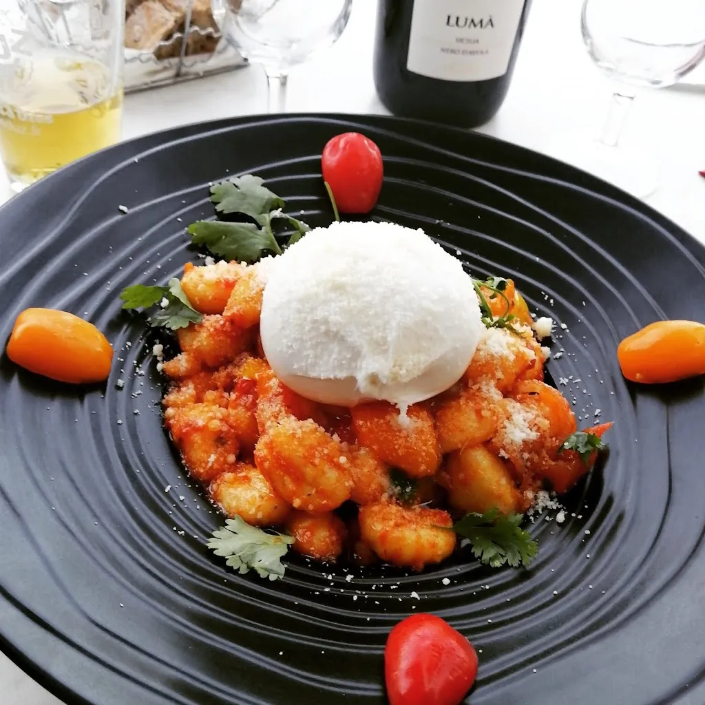 Menu_O’terrasses_Moussac_image_9