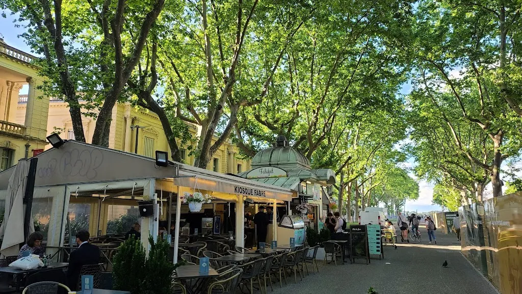 Nancy Gower_O’terrasses_Moussac_review