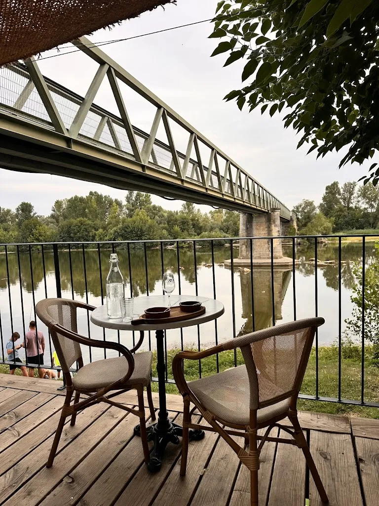 O’terrasses_Moussac_slider_image_2