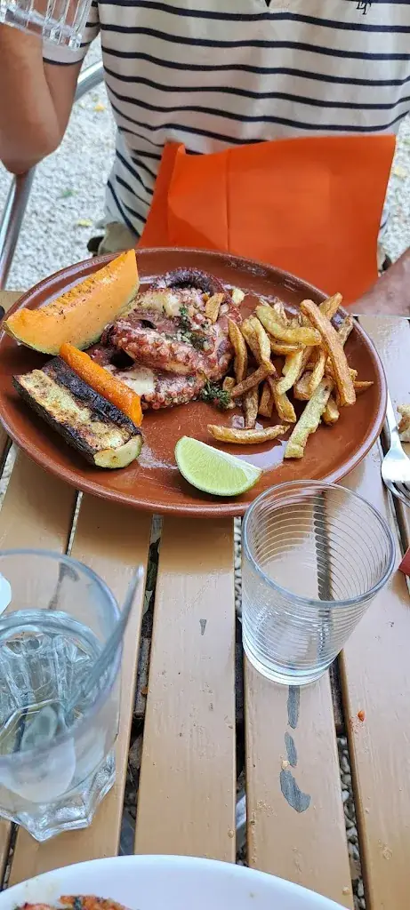 Menu_Le cochon baigneur_Moussac_image_5