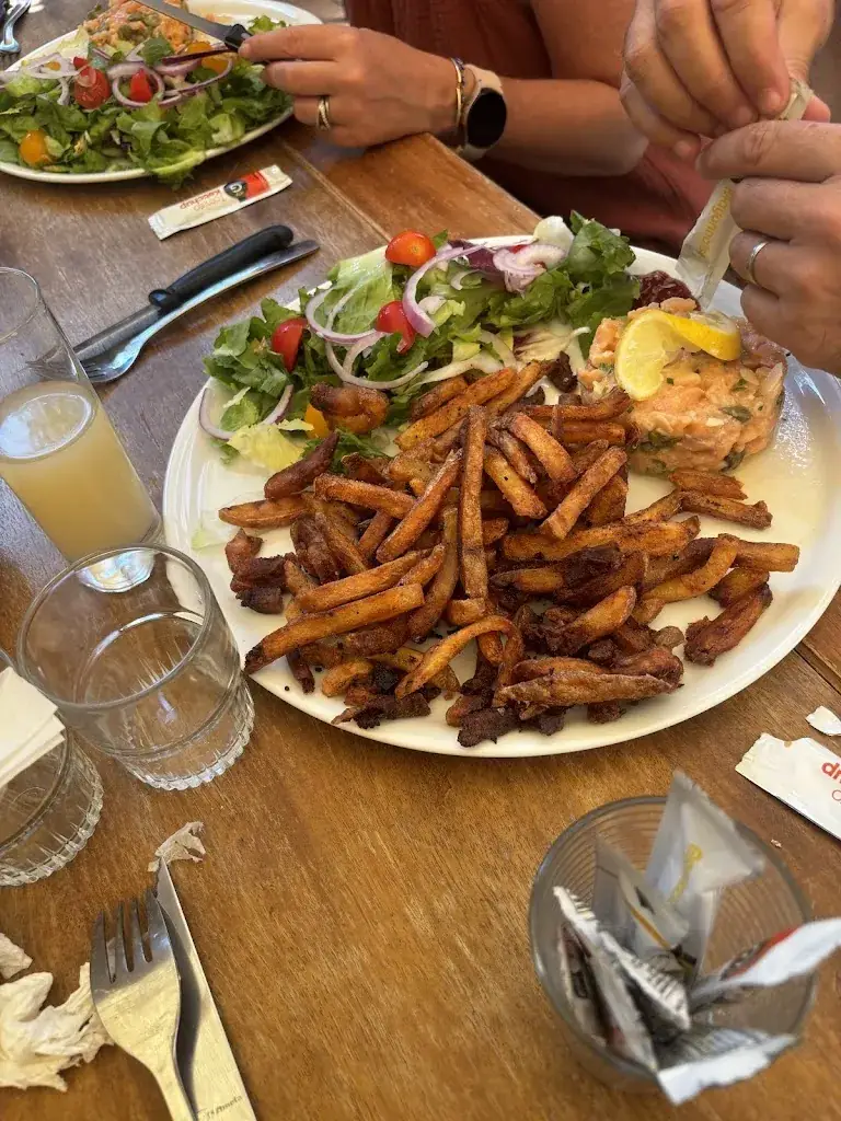 Menu_Le cochon baigneur_Moussac_image_6