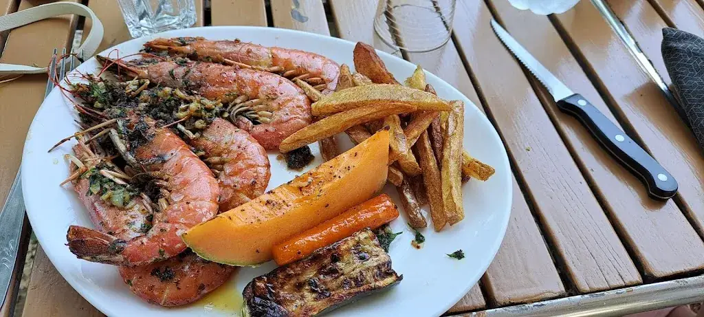 Menu_Le cochon baigneur_Moussac_image_7