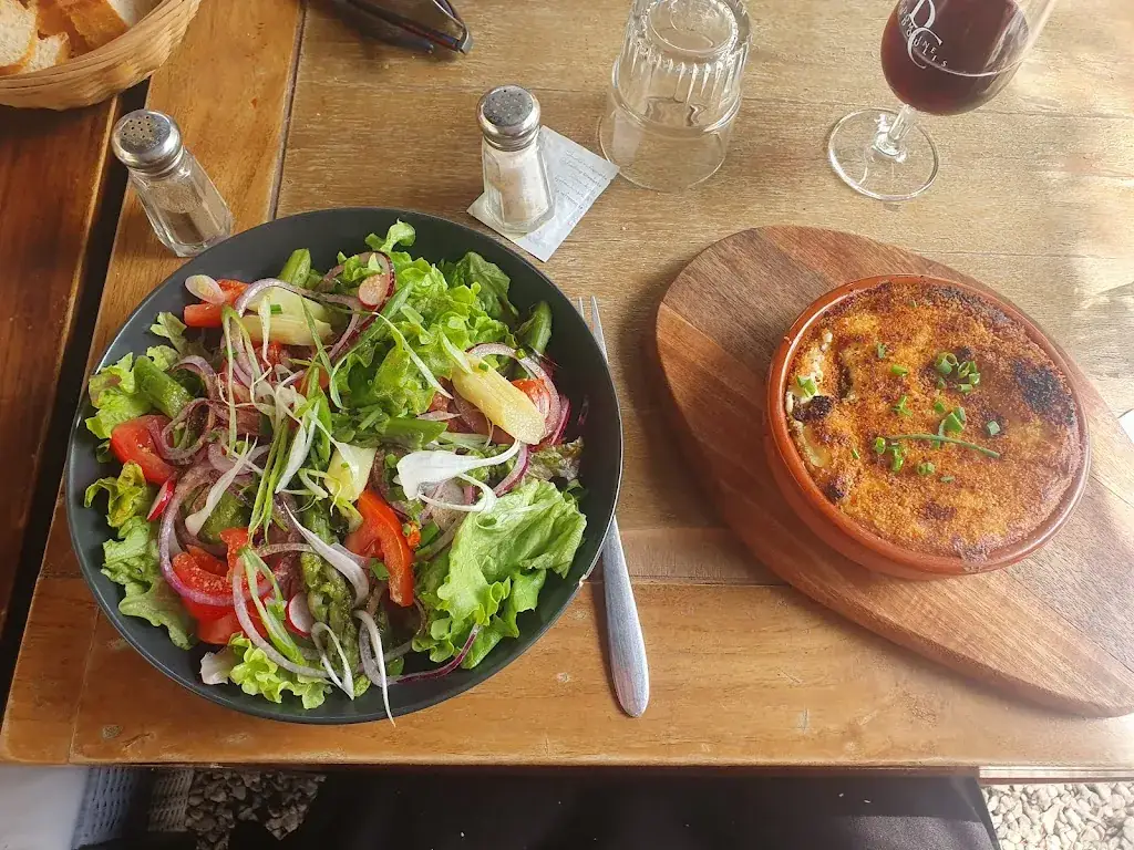 Menu_Le cochon baigneur_Moussac_image_8