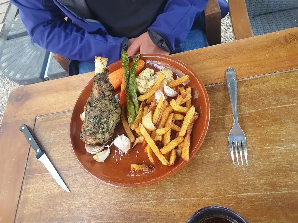 Menu_Le cochon baigneur_Moussac_image_9