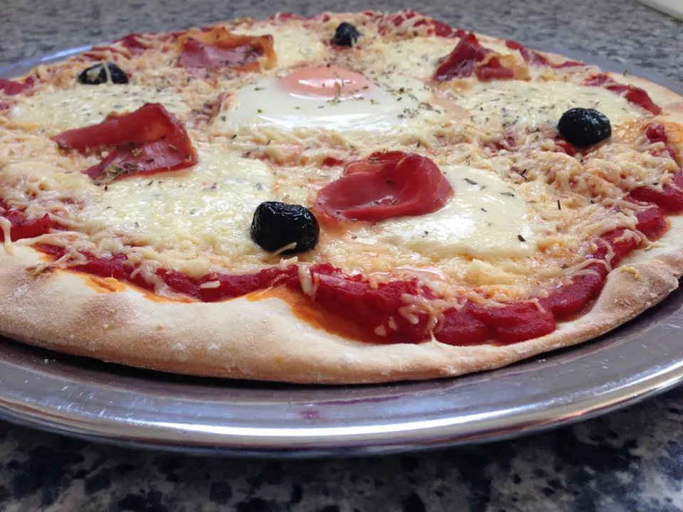 Menu_Pizza Chez Gabi _Moussac_image_4