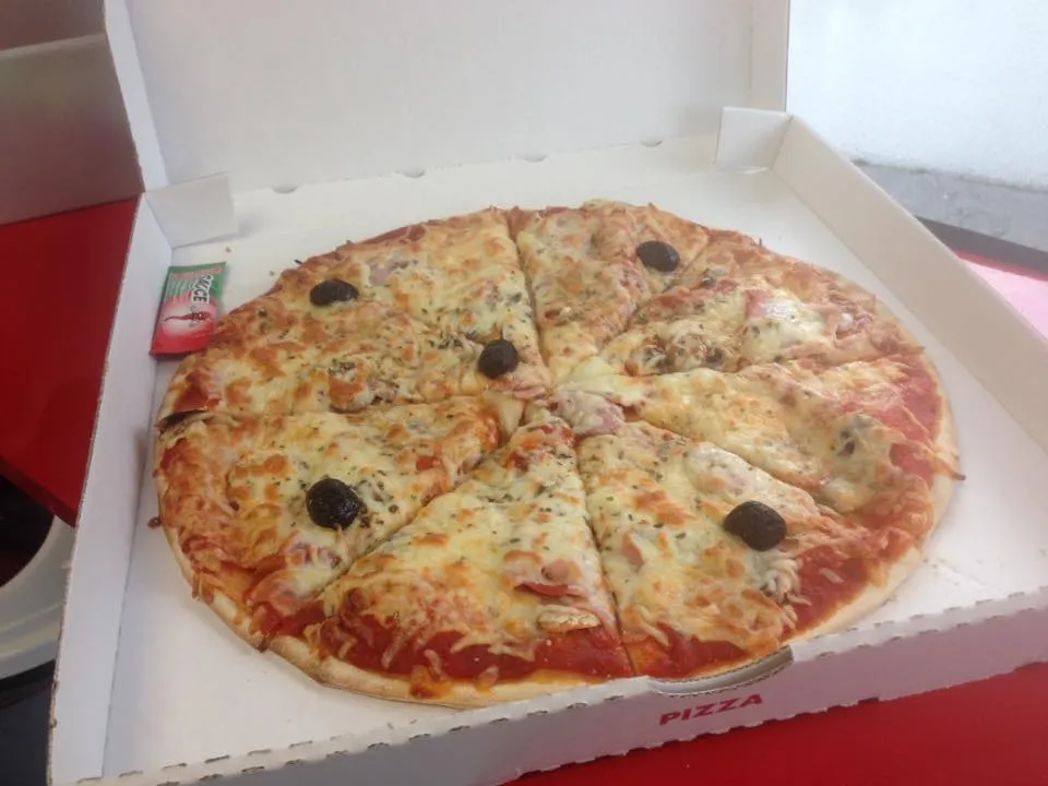 Menu_Pizza Chez Gabi _Moussac_image_5