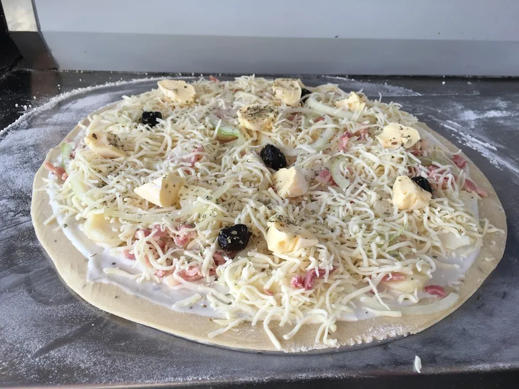 Menu_Pizza Chez Gabi _Moussac_image_6