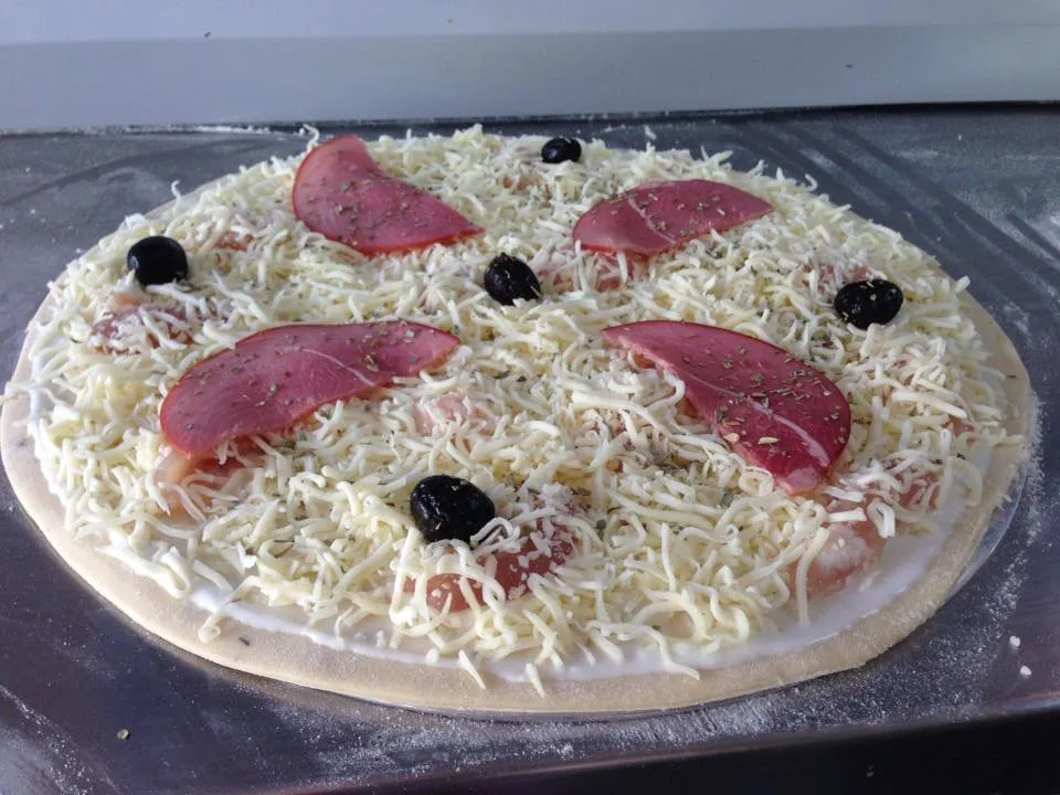 Menu_Pizza Chez Gabi _Moussac_image_8