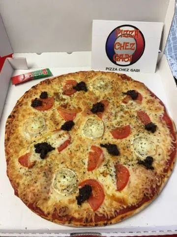 Menu_Pizza Chez Gabi _Moussac_image_9