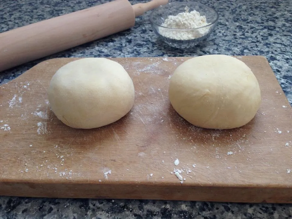 Pizza Chez Gabi _Moussac_slider_image_3