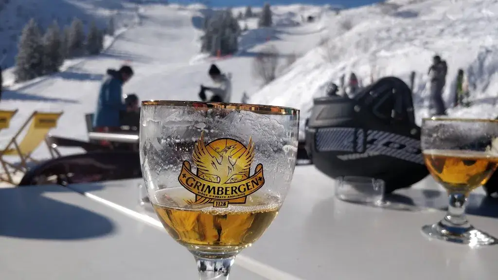 Menu_La Bûche Croisée_Contamines-Montjoie_image_7