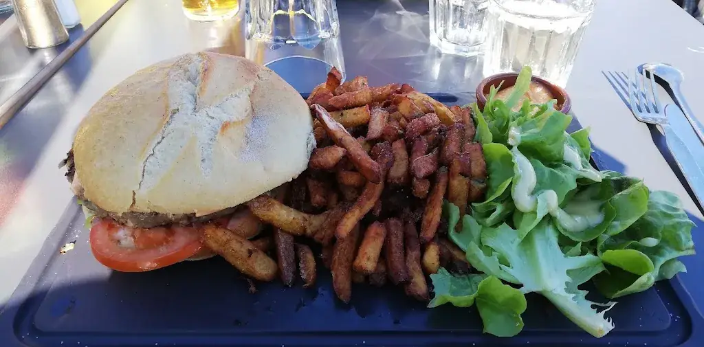 La Bûche Croisée_Contamines-Montjoie_slider_image_2