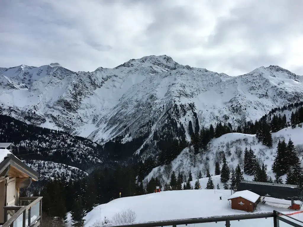 La Bûche Croisée_Contamines-Montjoie_slider_image_3