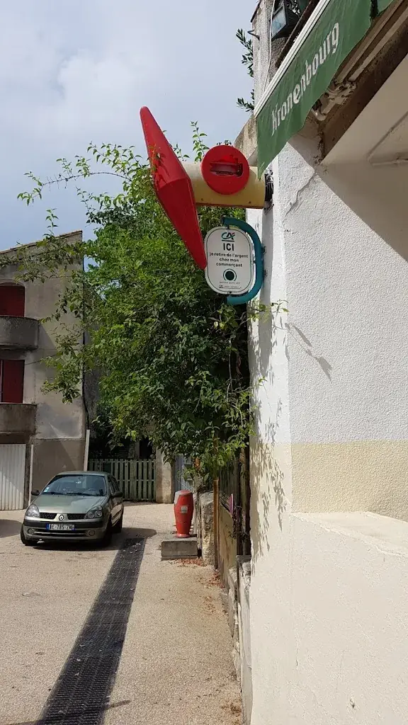 Café du Midi_Moussac_slider_image_1