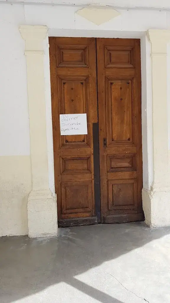 Café du Midi_Moussac_slider_image_3