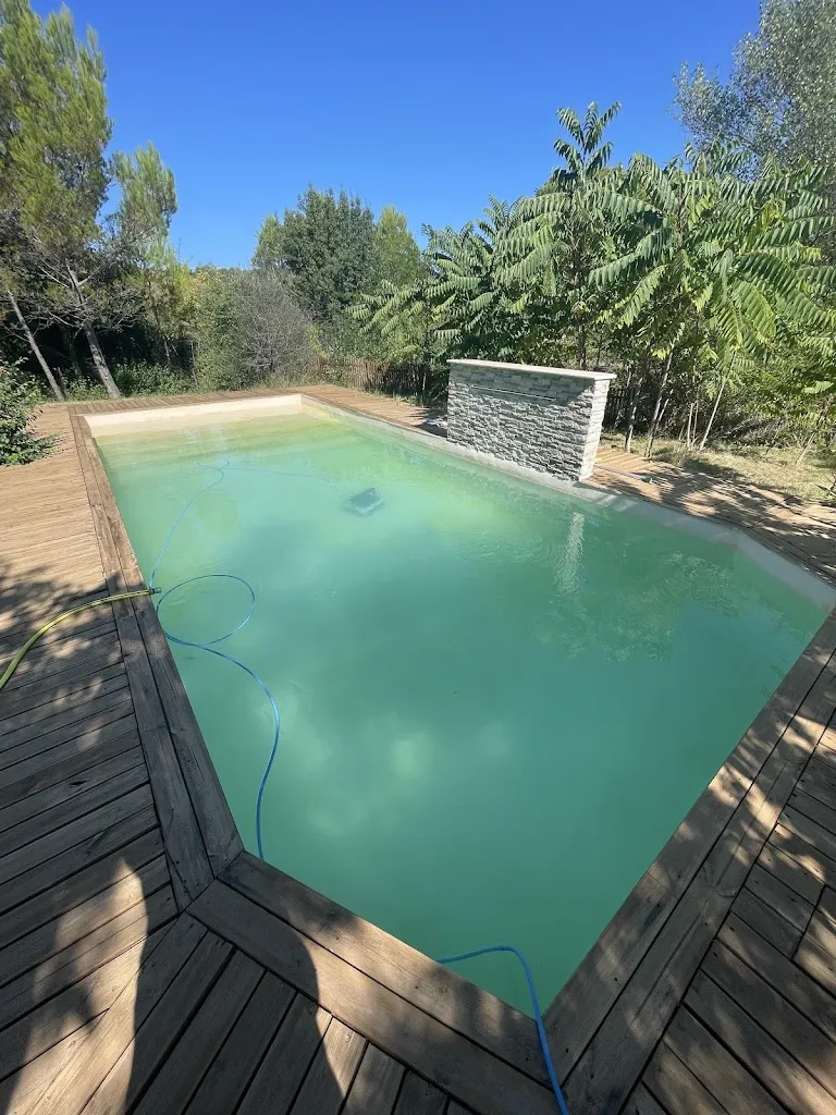 William Monts de Oca_Nuitées Bohèmes_Gajan_recensione