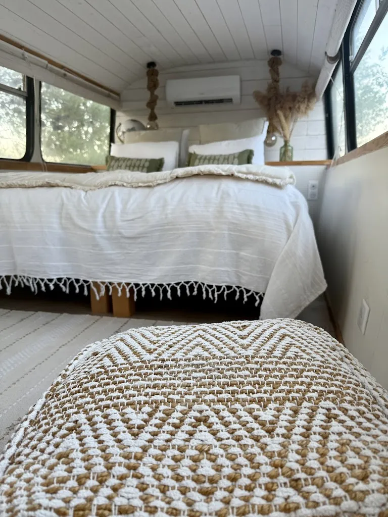 Millie Mannevy_Nuitées Bohèmes_Gajan_recensione