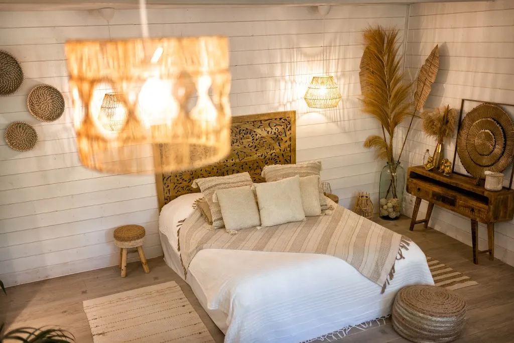 Nuitées Bohèmes_Gajan_slider_image_2