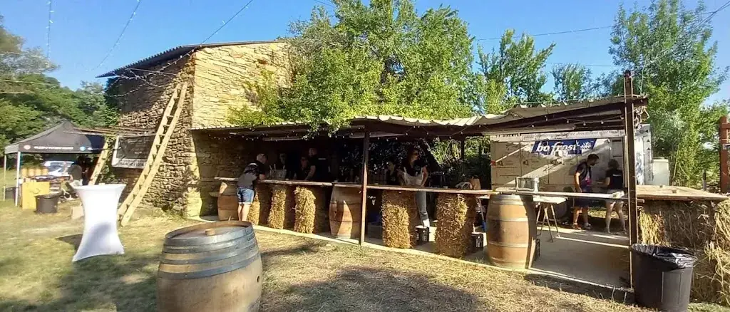 Guinguette du Mazet_Saint-Jean-de-Ceyrargues_slider_image_1