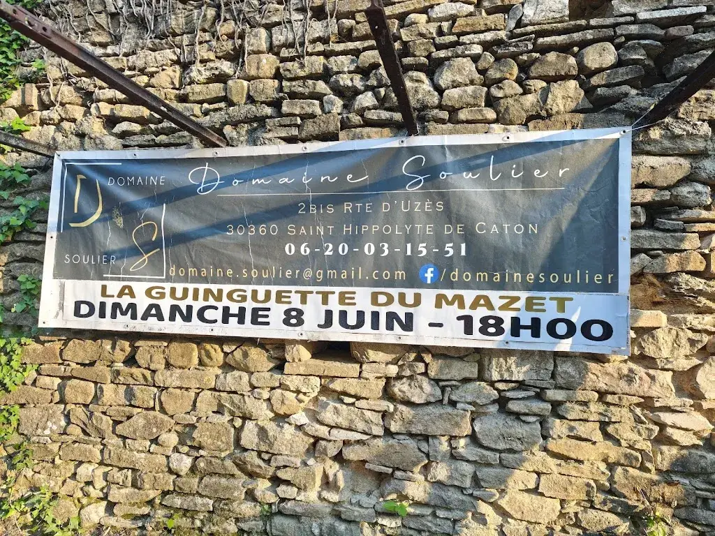 Guinguette du Mazet_Saint-Jean-de-Ceyrargues_slider_image_3